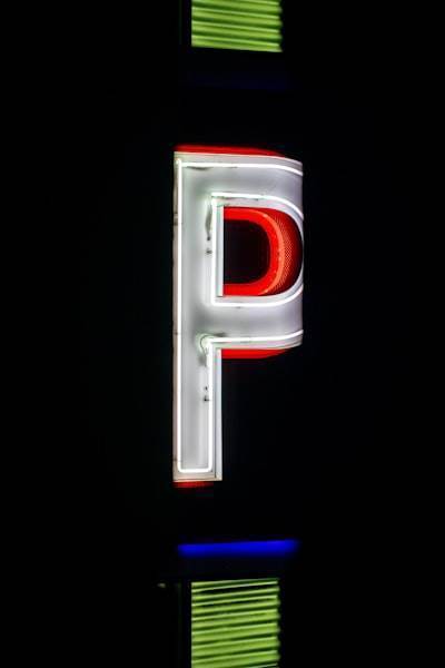 Optimized H2 for SEO: Using DeepSeek-OCR and Docling to Analyze PDFs