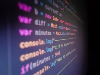 Benchmark de recuperación de contexto para agentes de codificación