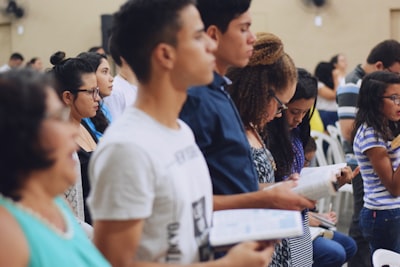 Los 10 mejores expertos en portal de estudiantes con pagos en Palma 2026