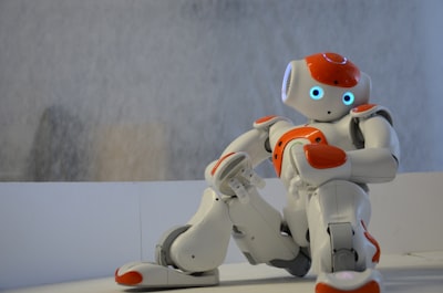 ¿Pueden los robots calificar ensayos?