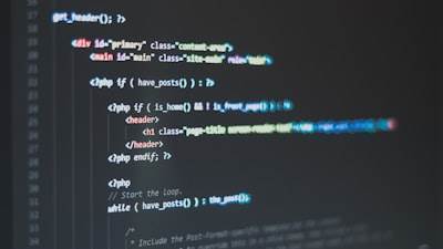 Cómo las bases de datos vectoriales optimizan la búsqueda de productos