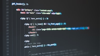¿Qué preguntas debo hacer antes de adoptar la integración de base de datos vectorial?
