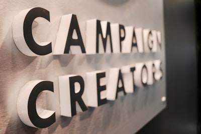 Cómo Pomelli revoluciona las campañas de marketing en 2025