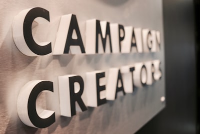 Los 20 mejores expertos en automatización de campañas en Málaga