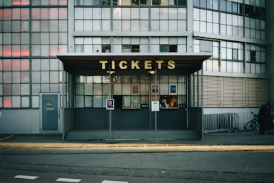 Automatiza el cierre de tickets inactivos: 5 empresas top en Elche