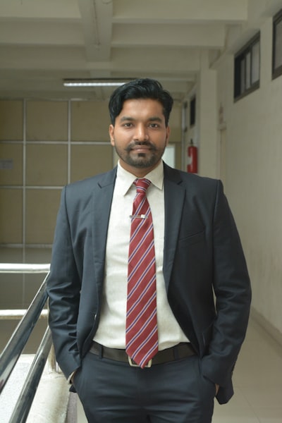 Curso de Ingeniería de Datos en Pune - JVM Pune