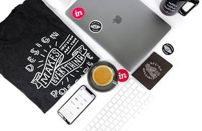 Mejores empresas para aplicaciones personalizadas en Leioa