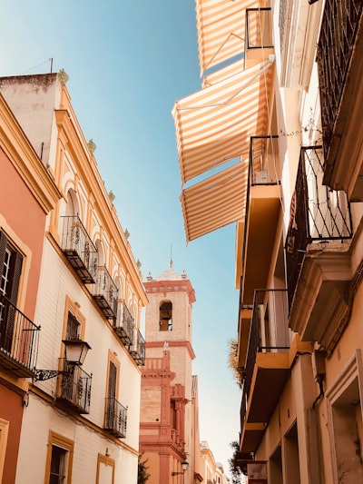 Automatización personalizada para tu empresa en Sevilla