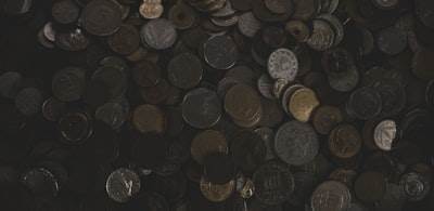 Maximize Developer Revenue with Monetzly API Monetization