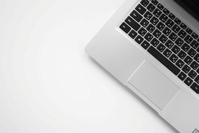 Retraso en Framework Laptop 13 Pro: causas y nuevas fechas