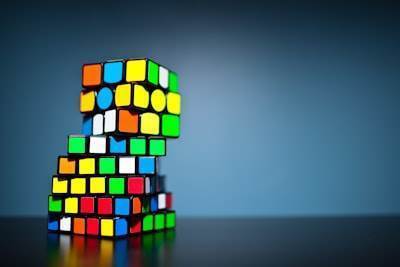 Cómo crear una propuesta efectiva para un proyecto de calidad de datos