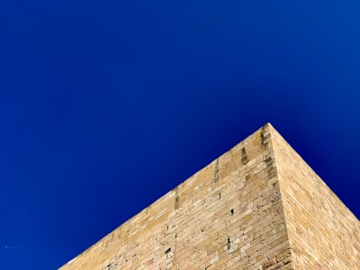 Desarrollo de aplicaciones web personalizadas en Tarragona