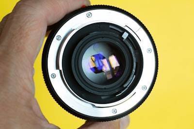 Instagram: ¿La calidad de las fotografías y videos descargados será reducida?