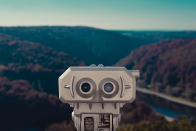 Visión a largo plazo del desarrollo de bots de voz