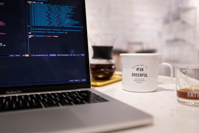 Desarrollo de software por hora y tokens