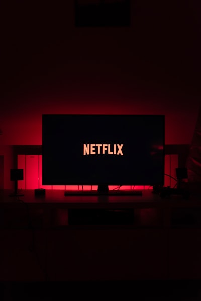 Películas y programas de Netflix para amantes de deportes de invierno