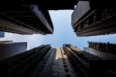 Claude for Finance: Vertical AI Blueprint by Anthropic