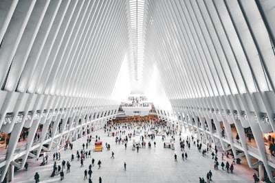 Las 10 mejores herramientas de IA para diseñadores arquitectónicos en 2025, con SUAPP AI destacándose prominentemente