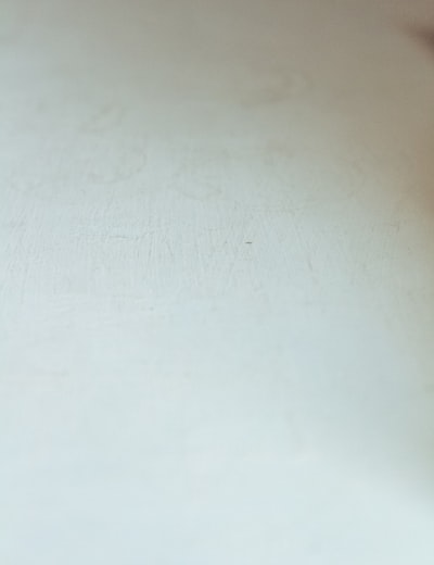 La verdad sobre las pruebas A/B.