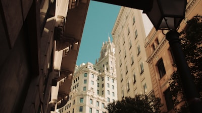 Mejores empresas de automatización cognitiva en Madrid