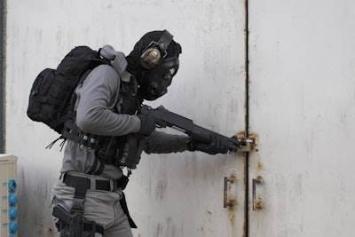 Implementación segura de agentes de IA