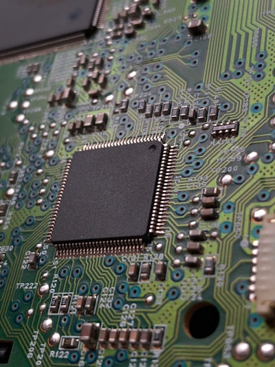 Industrias que utilizan servicios de desarrollo tecnológico
