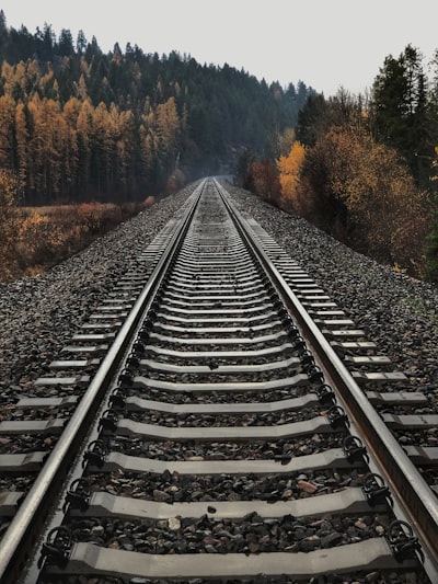 Evita fallos al desplegar Python en Railway