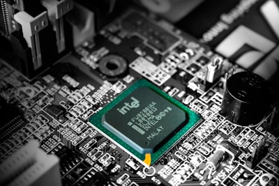 Intel Diamond Rapids: 192 núcleos, cero Hyperthreading