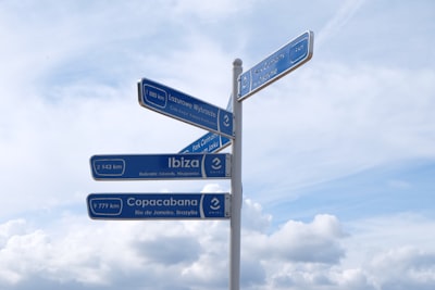 Top 3 Consultoras para transformación digital en Sevilla