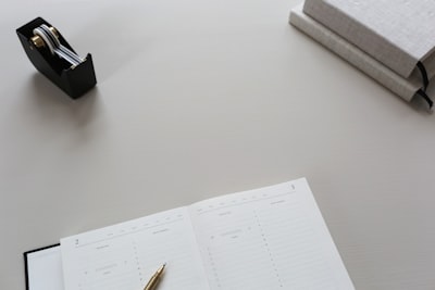 Automatización de asignación de tareas: ¿Para qué se utiliza?