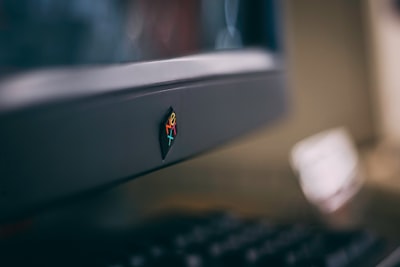 Nuevo malware Infinity Stealer ataca datos de macOS con engaños ClickFix