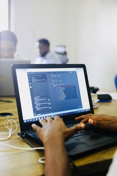 Integración de software a medida con sistemas existentes