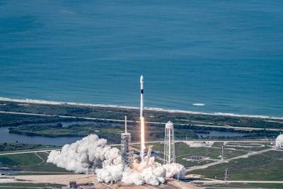 La misión Artemis II orbita la Luna durante 10 días