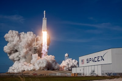Claves del S-1 de SpaceX y oportunidades post-IPO
