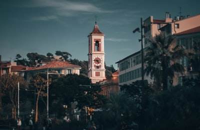 La mejor opción para encontrar inteligencia artificial en San Bartolomé de Tirajana