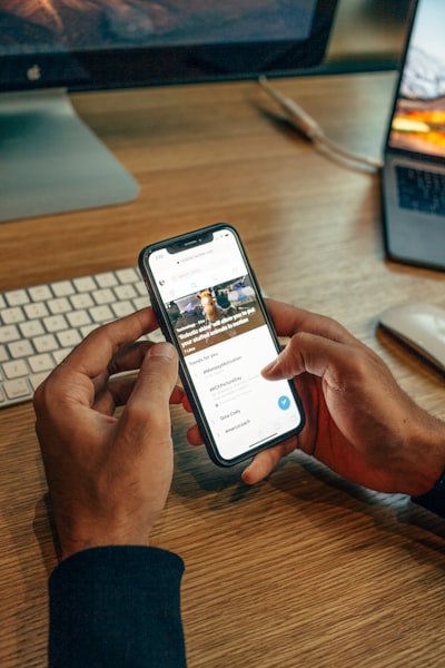 Incorporación automatizada: funciones clave para móviles