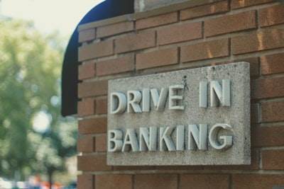 3 pasos para implementar una empresa de apps en el sector bancario