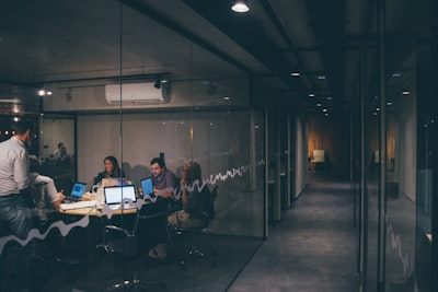 Guía completa de expertos en intranet y onboarding en Córdoba