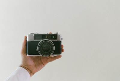 Una guía para fotos de stock en UI/UX