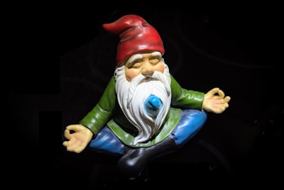Por qué deberías usar las configuraciones predeterminadas de GNOME