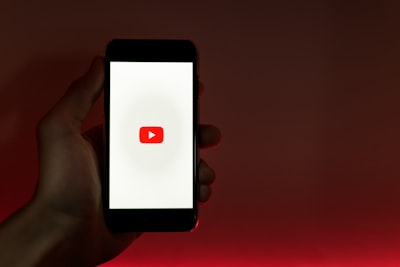 Beneficios de los anuncios de video de IA