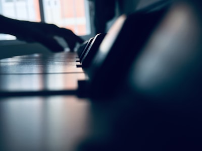 Los mejores expertos en bots de Telegram en Móstoles