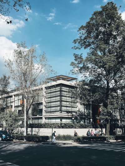 ¿Cómo saber si tu empresa necesita arquitectura de integración de nube híbrida?