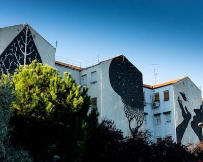 Desarrollo de inteligencia artificial en Sant Cugat del Vallès
