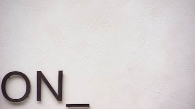 Los mejores expertos en n8n en Tafalla
