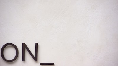 Servicios ofrecidos por una empresa de n8n