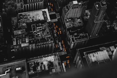 Optimización de operaciones comerciales con llamadas AI.