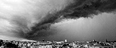Incertidumbre Cuantificación en Problemas Inversos para Flujos Turbulentos