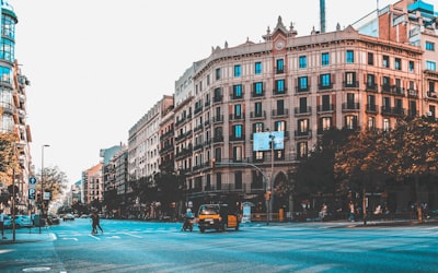 Las 50 mejores empresas de automatización de WhatsApp en Barcelona