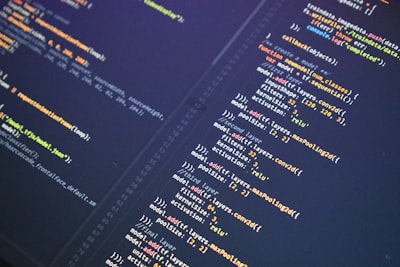 ¿Por qué la mayoría de los desarrolladores no usan herramientas de codificación de IA?